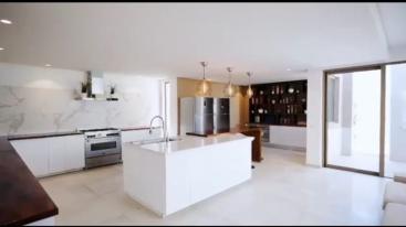 WhatsApp-Image‏-2024-10-21-at-21.47.44-e1729533739351-7ndknjxtx1c4tsesfzasvkz1qdcq5g6k8wo3b803iv7 للايجار المغرب -فيلا 8 سويتات