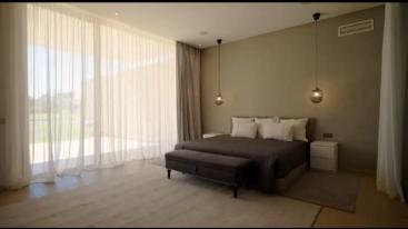 WhatsApp-Image‏-2024-10-21-at-21.47.45-2-e1729533789351-7ndknjxtx1c4tsesfzasvkz1qdcq5g6k8wo3b803iv7 للايجار المغرب -فيلا 8 سويتات