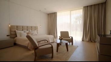 WhatsApp-Image‏-2024-10-21-at-21.47.45-e1729534187138-7ndknjxtx1c4tsesfzasvkz1qdcq5g6k8wo3b803iv7 للايجار المغرب -فيلا 8 سويتات