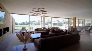 WhatsApp-Image‏-2024-10-21-at-21.47.46-1-e1729534167209-7ndknjxtx1c4tsesfzasvkz1qdcq5g6k8wo3b803iv7 للايجار المغرب -فيلا 8 سويتات