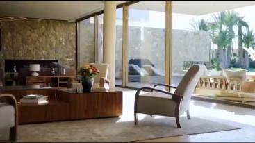 WhatsApp-Image‏-2024-10-21-at-21.47.47-1-e1729534108671-7ndknjxtx1c4tsesfzasvkz1qdcq5g6k8wo3b803iv7 للايجار المغرب -فيلا 8 سويتات