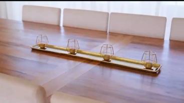 WhatsApp-Image‏-2024-10-21-at-21.47.47-2-e1729534087327-7ndknjxtx1c4tsesfzasvkz1qdcq5g6k8wo3b803iv7 للايجار المغرب -فيلا 8 سويتات