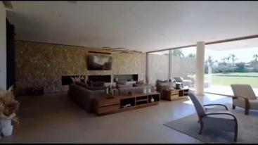 WhatsApp-Image‏-2024-10-21-at-21.47.47-e1729534057449-7ndknjxtx1c4tsesfzasvkz1qdcq5g6k8wo3b803iv7 للايجار المغرب -فيلا 8 سويتات