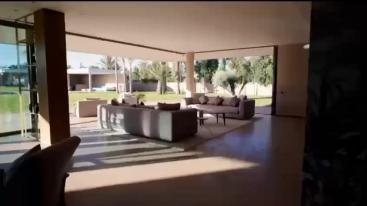 WhatsApp-Image‏-2024-10-21-at-21.47.48-1-e1729534317291-7ndknjxtx1c4tsesfzasvkz1qdcq5g6k8wo3b803iv7 للايجار المغرب -فيلا 8 سويتات