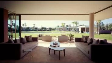 WhatsApp-Image‏-2024-10-21-at-21.47.48-e1729534294881-7ndknjxtx1c4tsesfzasvkz1qdcq5g6k8wo3b803iv7 للايجار المغرب -فيلا 8 سويتات