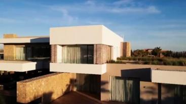 WhatsApp-Image‏-2024-10-21-at-21.47.49-1-e1729534267706-7ndknjxtx1c4tsesfzasvkz1qdcq5g6k8wo3b803iv7 للايجار المغرب -فيلا 8 سويتات