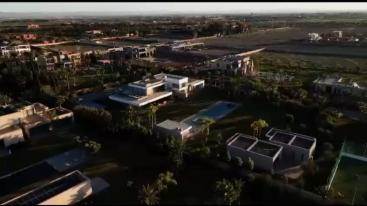 WhatsApp-Image‏-2024-10-21-at-21.47.49-e1729534205408-7ndknjxtx1c4tsesfzasvkz1qdcq5g6k8wo3b803iv7 للايجار المغرب -فيلا 8 سويتات