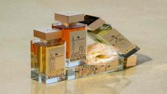 WhatsApp-Image‏-2024-11-05-at-15.34.46-7ndkniw7y7rx2a7oyqugpbc2trcp7nq4068vcaokc4r الاحتفال بالذكرى الخمسين لسويس أربيان بعطورها و بإصدار عطرين جديدين