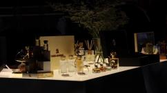 WhatsApp-Image‏-2024-11-06-at-23.04.36-7ndkniw7y7rx2a7oyqugpbc2trcp7nq4068vcaokc4r الاحتفال بالذكرى الخمسين لسويس أربيان بعطورها و بإصدار عطرين جديدين