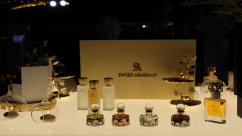 WhatsApp-Image‏-2024-11-06-at-23.04.37-1-7ndknj5mc449xibbb7yiz09pfp7evsp5bjje73g6eej الاحتفال بالذكرى الخمسين لسويس أربيان بعطورها و بإصدار عطرين جديدين