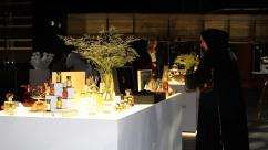 WhatsApp-Image‏-2024-11-06-at-23.04.37-2-7ndkniw7y7rx2a7oyqugpbc2trcp7nq4068vcaokc4r الاحتفال بالذكرى الخمسين لسويس أربيان بعطورها و بإصدار عطرين جديدين