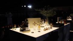 WhatsApp-Image‏-2024-11-06-at-23.04.37-7ndkniw7y7rx2a7oyqugpbc2trcp7nq4068vcaokc4r الاحتفال بالذكرى الخمسين لسويس أربيان بعطورها و بإصدار عطرين جديدين