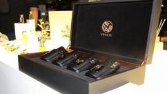 WhatsApp-Image‏-2024-11-06-at-23.04.38-1-7ndknj5mc449xibbb7yiz09pfp7evsp5bjje73g6eej الاحتفال بالذكرى الخمسين لسويس أربيان بعطورها و بإصدار عطرين جديدين