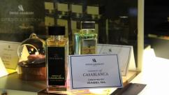 WhatsApp-Image‏-2024-11-06-at-23.04.38-7ndknj5mc449xibbb7yiz09pfp7evsp5bjje73g6eej الاحتفال بالذكرى الخمسين لسويس أربيان بعطورها و بإصدار عطرين جديدين