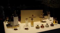 WhatsApp-Image‏-2024-11-06-at-23.04.39-7ndkniw7y7rx2a7oyqugpbc2trcp7nq4068vcaokc4r الاحتفال بالذكرى الخمسين لسويس أربيان بعطورها و بإصدار عطرين جديدين