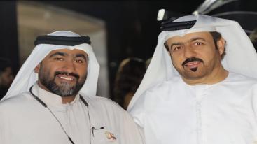 WhatsApp-Image‏-2024-11-06-at-23.12.42-7jecus9kdglb7a248fhl0a4al2sktbyibgpqjpv2mo3 الاحتفال بالذكرى الخمسين لسويس أربيان بعطورها و بإصدار عطرين جديدين