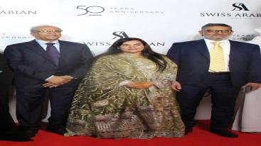 WhatsApp-Image‏-2024-11-06-at-23.12.43-1-1-7ndkniw8dfypcw0b22ujst8jalxvgwaezfhzw0xn9s3 الاحتفال بالذكرى الخمسين لسويس أربيان بعطورها و بإصدار عطرين جديدين