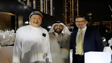 WhatsApp-Image‏-2024-11-06-at-23.12.43-7ndknj5mrcb2843xejym2i65wjsl519gassiqtp9c1v الاحتفال بالذكرى الخمسين لسويس أربيان بعطورها و بإصدار عطرين جديدين