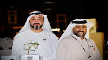 WhatsApp-Image‏-2024-11-06-at-23.29.55-7jecus9kdglb7a248fhl0a4al2sktbyibgpqjpv2mo3 الاحتفال بالذكرى الخمسين لسويس أربيان بعطورها و بإصدار عطرين جديدين