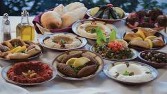 WhatsApp-Image‏-2024-11-09-at-21.25.15-7jecus9jy8eiwo9i53hhws7u487ek3e7c7glzzlzp0r مطعم قصر فخر الدين