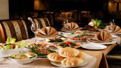 WhatsApp-Image‏-2024-11-09-at-21.25.16-1-7ndkniw7y7rx2a7oyqugpbc2trcp7nq4068vcaokc4r مطعم قصر فخر الدين