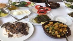 WhatsApp-Image‏-2024-11-09-at-21.25.17-1-7ndkniw7y7rx2a7oyqugpbc2trcp7nq4068vcaokc4r مطعم قصر فخر الدين