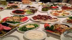 WhatsApp-Image‏-2024-11-09-at-21.25.17-7ndknj5mc449xibbb7yiz09pfp7evsp5bjje73g6eej مطعم قصر فخر الدين