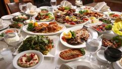 WhatsApp-Image‏-2024-11-09-at-21.25.18-1-7jecus9jy8eiwo9i53hhws7u487ek3e7c7glzzlzp0r مطعم قصر فخر الدين