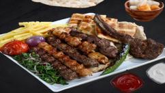 WhatsApp-Image‏-2024-11-09-at-21.25.18-2-7jecus9jy8eiwo9i53hhws7u487ek3e7c7glzzlzp0r مطعم قصر فخر الدين