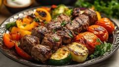 WhatsApp-Image‏-2024-11-09-at-21.25.19-1-7ndkniw7y7rx2a7oyqugpbc2trcp7nq4068vcaokc4r مطعم قصر فخر الدين