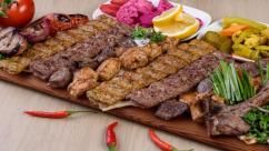 WhatsApp-Image‏-2024-11-09-at-21.25.20-1-7ndkniw7y7rx2a7oyqugpbc2trcp7nq4068vcaokc4r مطعم قصر فخر الدين