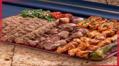 WhatsApp-Image‏-2024-11-09-at-21.25.20-2-7ndknj5mc449xibbb7yiz09pfp7evsp5bjje73g6eej مطعم قصر فخر الدين