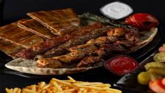 WhatsApp-Image‏-2024-11-09-at-21.25.20-7ndkniw7y7rx2a7oyqugpbc2trcp7nq4068vcaokc4r مطعم قصر فخر الدين