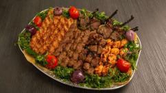 WhatsApp-Image‏-2024-11-09-at-21.25.21-7jecus9jy8eiwo9i53hhws7u487ek3e7c7glzzlzp0r مطعم قصر فخر الدين
