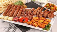 WhatsApp-Image‏-2024-11-09-at-21.25.22-1-7ndkniw7y7rx2a7oyqugpbc2trcp7nq4068vcaokc4r مطعم قصر فخر الدين