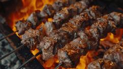 WhatsApp-Image‏-2024-11-09-at-21.25.22-2-7ndkniw7y7rx2a7oyqugpbc2trcp7nq4068vcaokc4r مطعم قصر فخر الدين