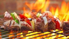 WhatsApp-Image‏-2024-11-09-at-21.25.23-1-7ndkniw7y7rx2a7oyqugpbc2trcp7nq4068vcaokc4r مطعم قصر فخر الدين