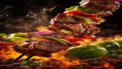 WhatsApp-Image‏-2024-11-09-at-21.25.23-7ndkniw7y7rx2a7oyqugpbc2trcp7nq4068vcaokc4r مطعم قصر فخر الدين