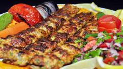 WhatsApp-Image‏-2024-11-09-at-21.25.25-7ndkniw7y7rx2a7oyqugpbc2trcp7nq4068vcaokc4r مطعم قصر فخر الدين