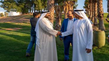 WhatsApp-Image‏-2024-11-12-at-15.58.00-1-7ndkniw8dfypcw0b22ujst8jalxvgwaezfhzw0xn9s3 حفل إطلاق الموسم الثاني من عرض أزياء وايلد فوج الدولي 2025