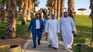 WhatsApp-Image‏-2024-11-12-at-15.58.01-7ndkniw8dfypcw0b22ujst8jalxvgwaezfhzw0xn9s3 حفل إطلاق الموسم الثاني من عرض أزياء وايلد فوج الدولي 2025