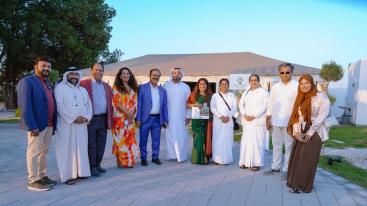 WhatsApp-Image‏-2024-11-14-at-17.20.44-7ndkniw8dfypcw0b22ujst8jalxvgwaezfhzw0xn9s3 حفل إطلاق الموسم الثاني من عرض أزياء وايلد فوج الدولي 2025