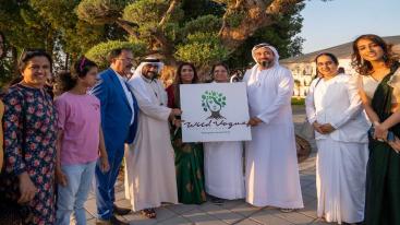 WhatsApp-Image‏-2024-11-20-at-00.09.36-7ndkniw8dfypcw0b22ujst8jalxvgwaezfhzw0xn9s3 حفل إطلاق الموسم الثاني من عرض أزياء وايلد فوج الدولي 2025