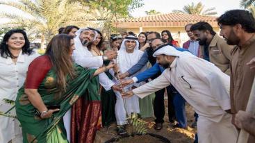 WhatsApp-Image‏-2024-11-20-at-00.11.20-7ndkniw8dfypcw0b22ujst8jalxvgwaezfhzw0xn9s3 حفل إطلاق الموسم الثاني من عرض أزياء وايلد فوج الدولي 2025