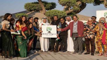 WhatsApp-Image‏-2024-11-20-at-00.27.43-7ndkniw8dfypcw0b22ujst8jalxvgwaezfhzw0xn9s3 حفل إطلاق الموسم الثاني من عرض أزياء وايلد فوج الدولي 2025