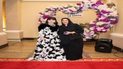 WhatsApp-Image‏-2024-11-30-at-18.08.16-7ndknjxtht5cj6m6cnaps32l9irjw7m99neyrhr0l7v سيدة الأعمال اللبنانية ميرنا يونس تحتفل بعيد الاتحاد الـ53 لدولة الإمارات العربية المتحدة