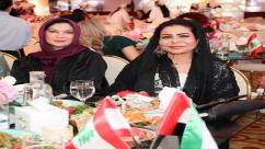 WhatsApp-Image‏-2024-11-30-at-18.08.17-7jecurqr6fpt6829g59ddeckwchz7tg4pgvkae2rkh7 سيدة الأعمال اللبنانية ميرنا يونس تحتفل بعيد الاتحاد الـ53 لدولة الإمارات العربية المتحدة