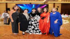 WhatsApp-Image‏-2024-11-30-at-18.08.18-1-7ndknjxtht5cj6m6cnaps32l9irjw7m99neyrhr0l7v سيدة الأعمال اللبنانية ميرنا يونس تحتفل بعيد الاتحاد الـ53 لدولة الإمارات العربية المتحدة