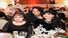 WhatsApp-Image‏-2024-11-30-at-18.08.18-7jecurqr6fpt6829g59ddeckwchz7tg4pgvkae2rkh7 سيدة الأعمال اللبنانية ميرنا يونس تحتفل بعيد الاتحاد الـ53 لدولة الإمارات العربية المتحدة