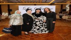 WhatsApp-Image‏-2024-11-30-at-18.08.19-1-7ndknjxtht5cj6m6cnaps32l9irjw7m99neyrhr0l7v سيدة الأعمال اللبنانية ميرنا يونس تحتفل بعيد الاتحاد الـ53 لدولة الإمارات العربية المتحدة